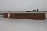 MARLIN 336SS 30/30 - 4 of 10