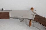 MARLIN 336SS 30/30 - 6 of 10