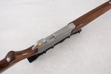BROWNING BAR .243 GRADE III - SALE PENDING - 9 of 9