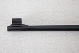 BROWNING BAR .243 GRADE III - SALE PENDING - 5 of 9