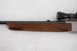 BROWNING BAR .243 GRADE III - SALE PENDING - 4 of 9