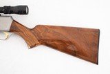 BROWNING BAR .243 GRADE III - SALE PENDING - 2 of 9