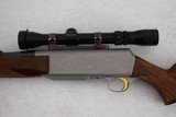 BROWNING BAR .243 GRADE III - SALE PENDING - 3 of 9