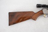 BROWNING BAR .243 GRADE III - SALE PENDING - 6 of 9