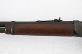 WINCHESTER MODEL 1894 30-30 - 3 of 9