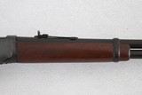 WINCHESTER MODEL 1894 30-30 - 7 of 9