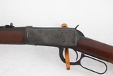 WINCHESTER MODEL 1894 30-30 - 2 of 9