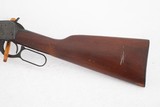 WINCHESTER MODEL 1894 30-30 - 9 of 9