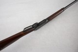 WINCHESTER MODEL 1894 30-30 - 8 of 9