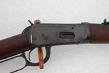 WINCHESTER MODEL 1894 30-30 - 6 of 9