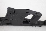 KRISS VECTOR 10 MM - 5 of 9