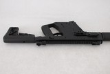 KRISS VECTOR 10 MM - 9 of 9