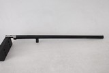 BROWNING AUTO 5 12 GA 2 3/4'' BARREL - SALE PENDING - 2 of 2