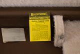 BROWNING RIFLE CASE - 2 of 6