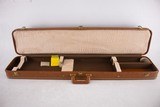 BROWNING RIFLE CASE - 1 of 6