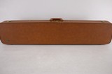 BROWNING RIFLE CASE - 4 of 6
