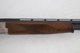 BROWNING CITORI 20 GA 3'' 525 - 8 of 9