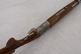 BROWNING CITORI 20 GA 3'' 525 - 9 of 9