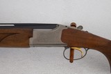 BROWNING CITORI 20 GA 3'' 525 - 3 of 9
