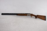 BROWNING CITORI 20 GA 3'' 525 - 1 of 9
