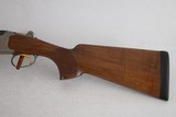BROWNING CITORI 20 GA 3'' 525 - 2 of 9