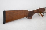 BROWNING CITORI 20 GA 3'' 525 - 6 of 9