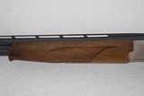 BROWNING CITORI 20 GA 3'' 525 - 4 of 9