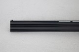 BROWNING CITORI 20 GA 3'' 525 - 5 of 9