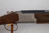 BROWNING CITORI 20 GA 3'' 525 - 7 of 9