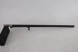 REMINGTON MODEL 11 20 GA 2 3/4'' BARREL - 1 of 2