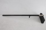 REMINGTON MODEL 11 20 GA 2 3/4'' BARREL - 2 of 2