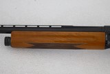 BROWNING AUTO 5 LIGHT TWENTY - 4 of 9