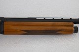 BROWNING AUTO 5 LIGHT TWENTY - 8 of 9