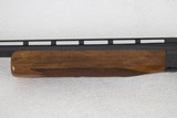 BROWNING BT-99 12 GA 2 3/4'' - 4 of 9