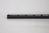 BROWNING BT-99 12 GA 2 3/4'' - 5 of 9