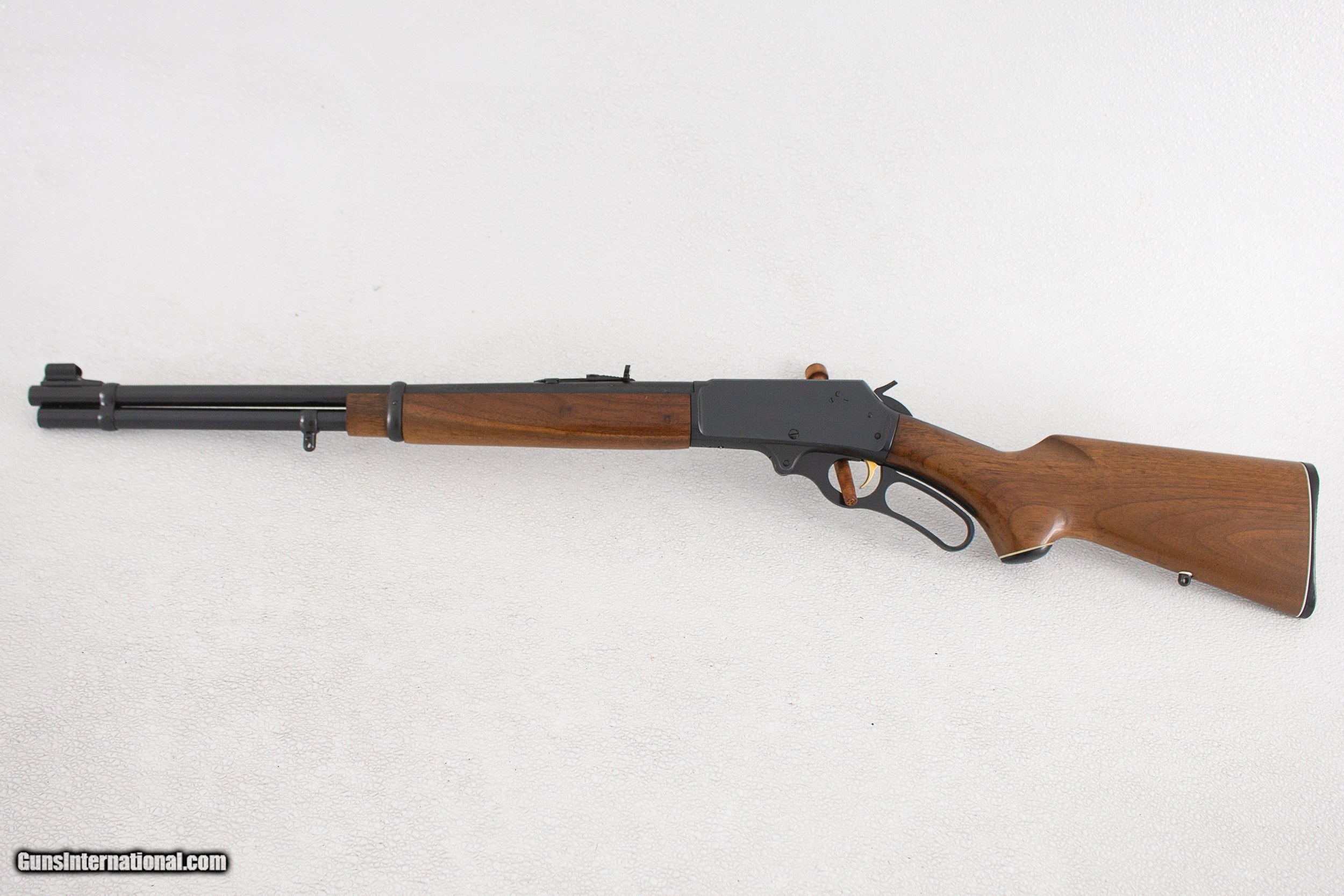 MARLIN 336 35 REM