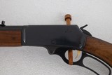 MARLIN 336 35 REM - 3 of 8