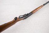 MARLIN 336 35 REM - 8 of 8