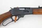 MARLIN 336 35 REM - 6 of 8