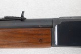 MARLIN 336 35 REM - 5 of 8