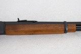 MARLIN 336 35 REM - 7 of 8