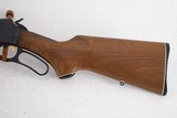 MARLIN 336 35 REM - 2 of 8