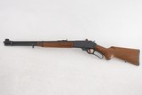 MARLIN 336 35 REM - 1 of 8