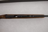 BROWNING T BOLT .22 GRADE II NEW IN BOX - 9 of 12