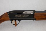 BROWNING DOUBLE AUTOMATIC TWELVETTE - 7 of 9