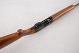 BROWNING DOUBLE AUTOMATIC TWELVETTE - 9 of 9