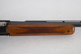 BROWNING DOUBLE AUTOMATIC TWELVETTE - 8 of 9
