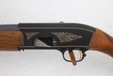 BROWNING DOUBLE AUTOMATIC TWELVETTE - 3 of 9