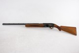 BROWNING DOUBLE AUTOMATIC TWELVETTE - 1 of 9