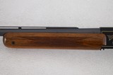 BROWNING DOUBLE AUTOMATIC TWELVETTE - 4 of 9